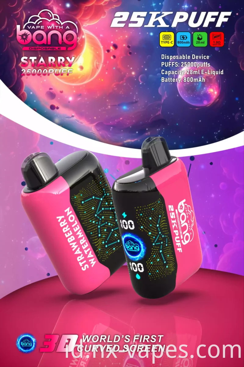 2b2ec2873e7741d3c6c4399fcd72ec9e